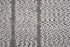 Vintage Tulu Area Rug (7' x 9')